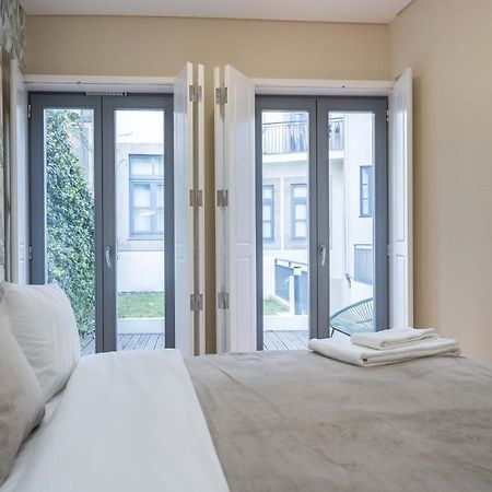 Formosa Apartments By Amber Star Rent Porto Zewnętrze zdjęcie