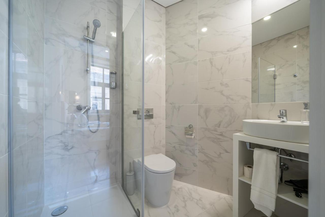 Formosa Apartments By Amber Star Rent Porto Zewnętrze zdjęcie